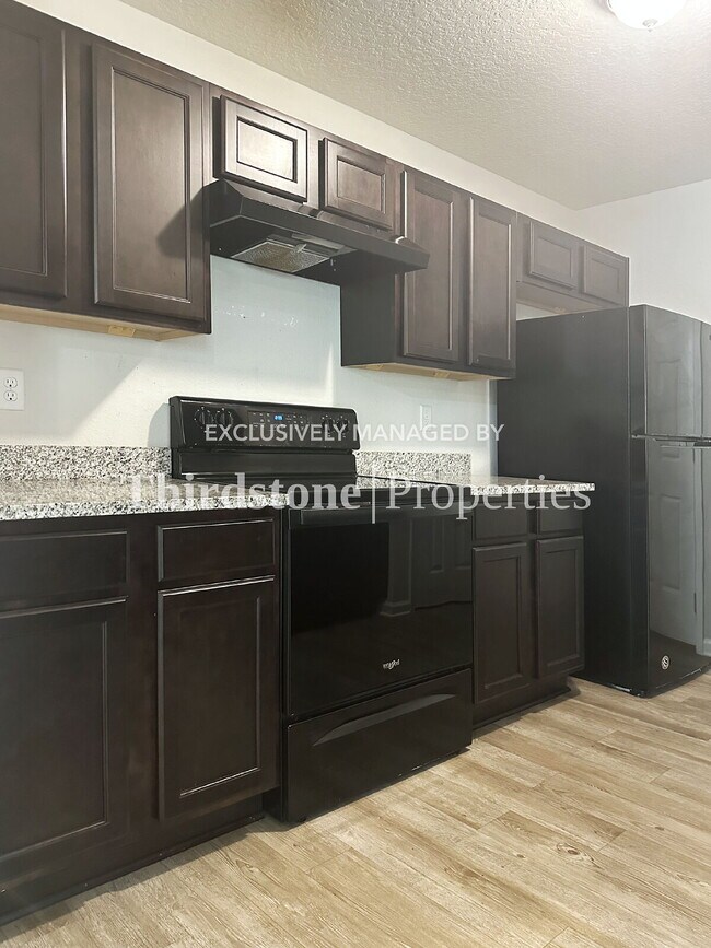 Foto del edificio - 2277 Hartridge St