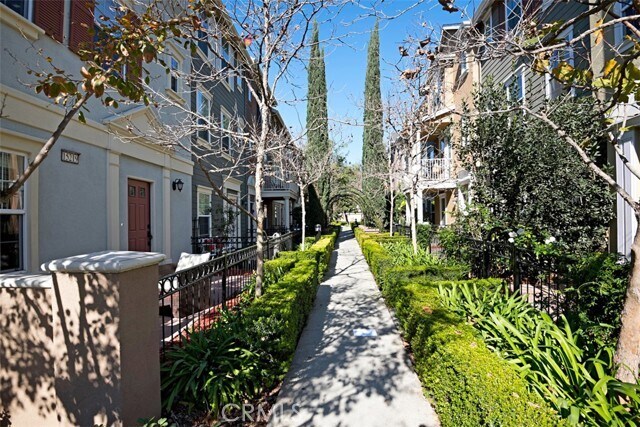 Building Photo - 15219 Carrington Way