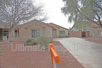 Building Photo - 15017 W Riviera Dr