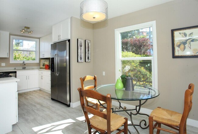 Foto del edificio - 74 Muirwood Dr