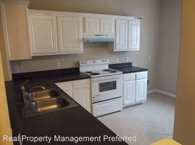 Foto del edificio - 5 br, 2.5 bath House - 28702 Nueces River Ct