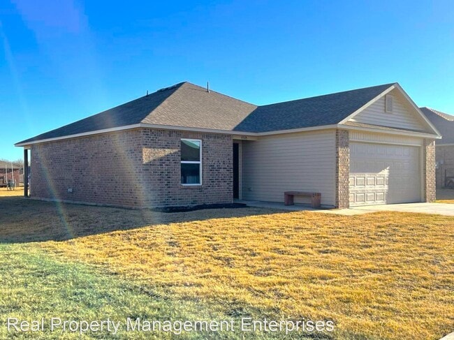 Foto del edificio - 3 br, 2 bath House - 4308 Driftwood Drive