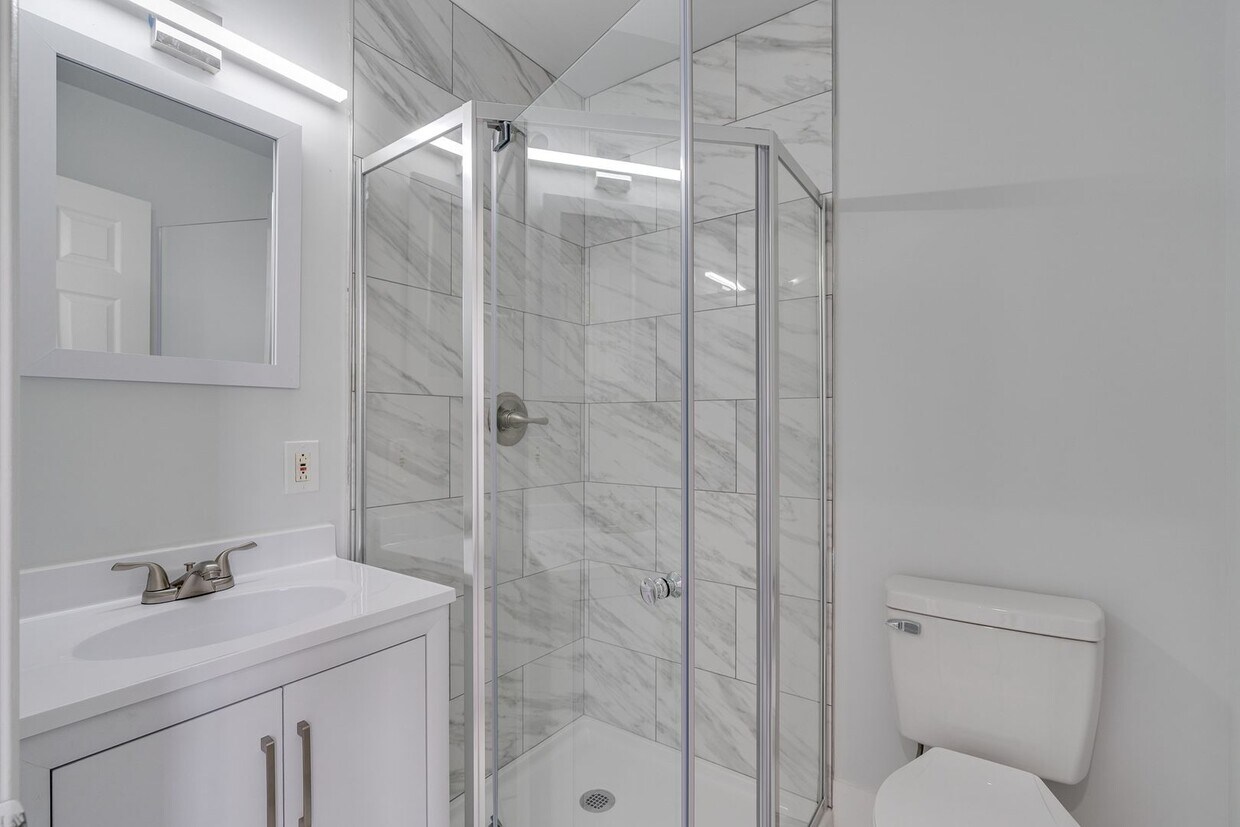 Foto principal - Brand New Luxury Temple Apartments