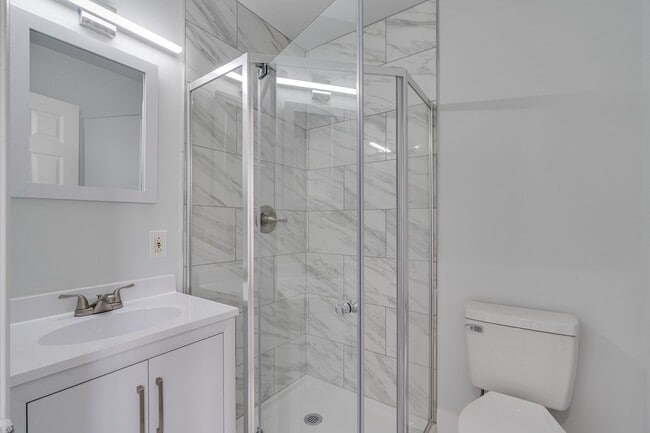 Brand New Luxury Temple Apartments - Brand New Luxury Temple Apartments