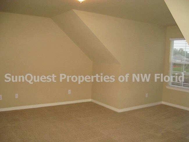 Building Photo - INCREDIBLE PRICE! MOVE IN SPECIAL!!