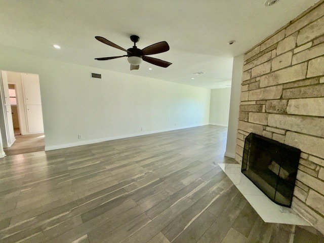 Building Photo - 18648 Gledhill St