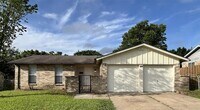 Primary Photo - 1114 High Meadow Dr