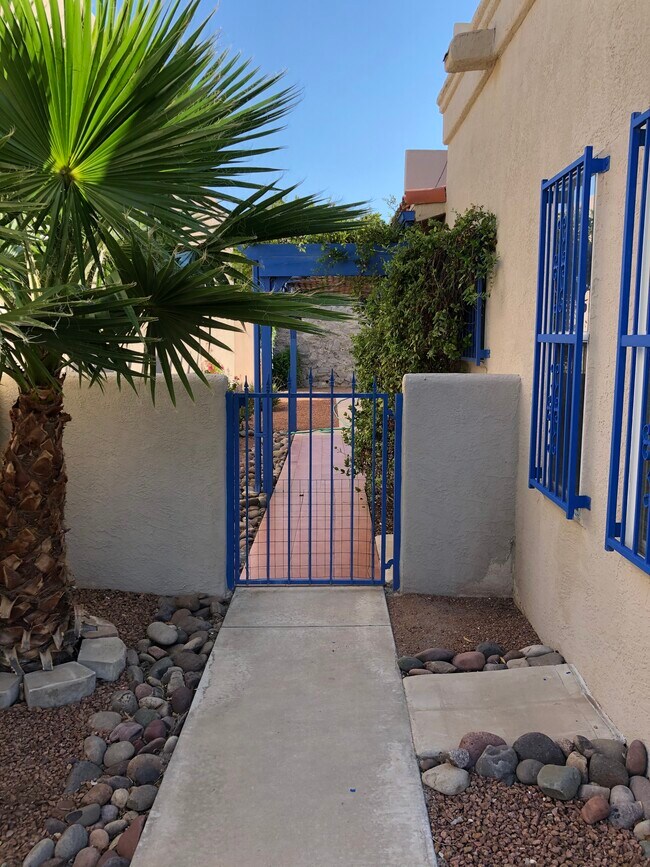 Foto del edificio - 3488 Northpointe Dr