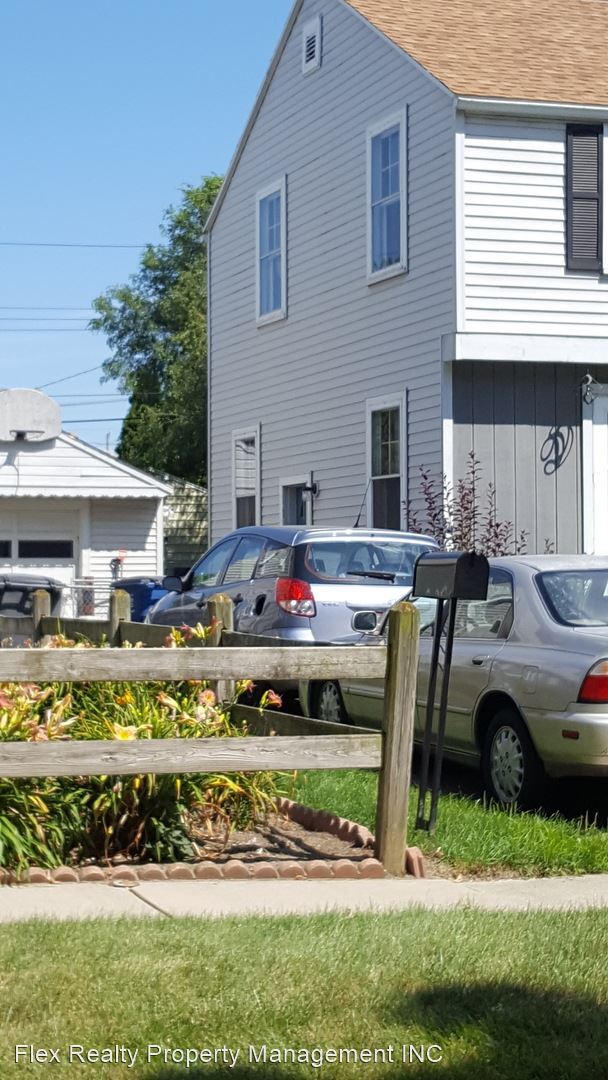 Foto del edificio - 3 br, 1 bath House - 4354 CAROLINE AVE