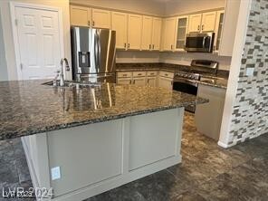 Foto del edificio - 5561 Pinecroft Dr