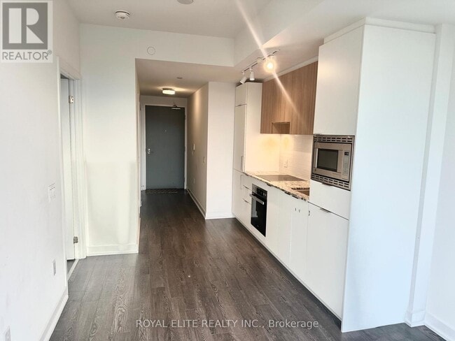 Photo du bâtiment - 20 O'Neill Rd