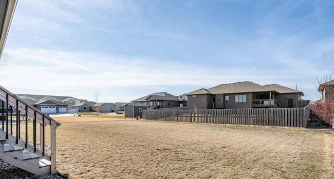 Building Photo - 4317 S Alpine Ave