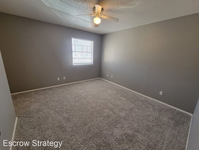 Building Photo - 2 br, 2 bath House - 3813 Harvard Ave