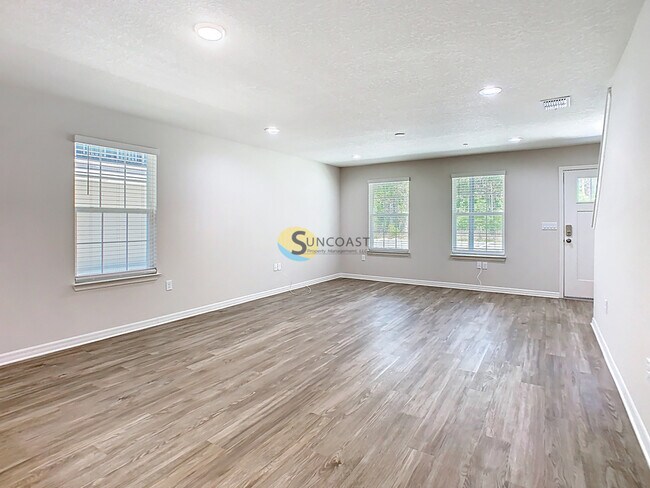 Foto del edificio - 3821 SW 43rd Ct
