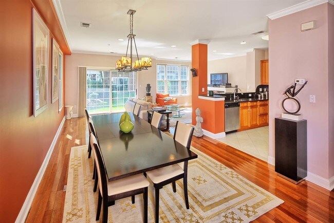 Foto del edificio - 91 Lydia Dr