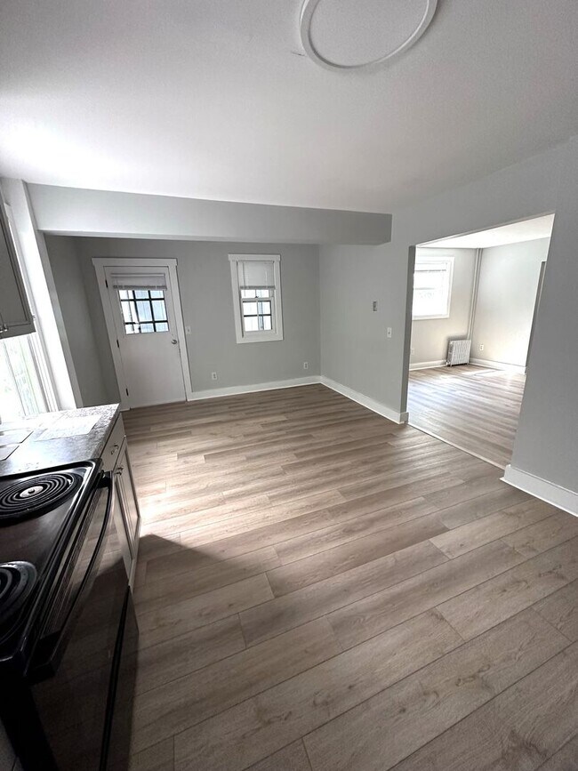 Foto del edificio - 12-14 Saint Louis St