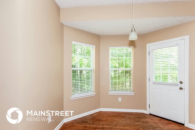 Foto del edificio - 410 Concord Cir