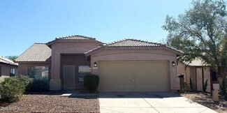 Building Photo - 11323 W Seldon Ln
