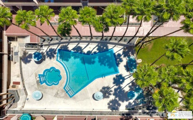 Foto del edificio - 277 E Alejo Rd