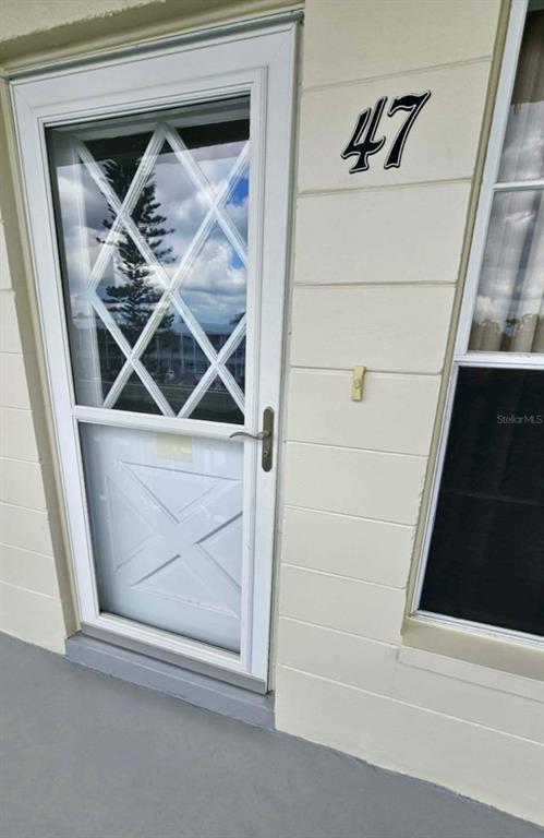 Foto del edificio - 2451 Canadian Way