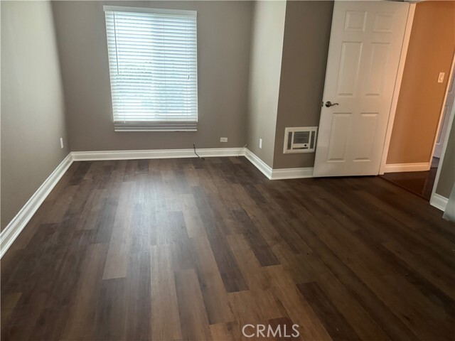 Building Photo - 1345 Cabrillo Park Dr