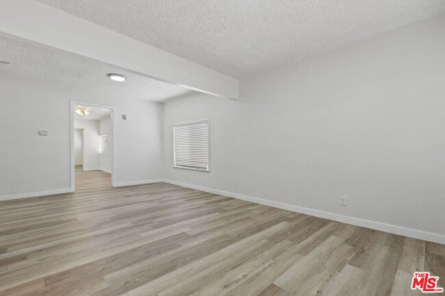 Building Photo - 1060 McFarland Ave