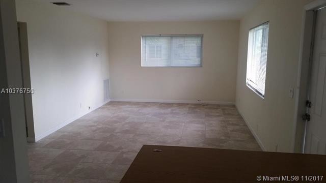 Building Photo - 2701 Old Donald Ross Rd