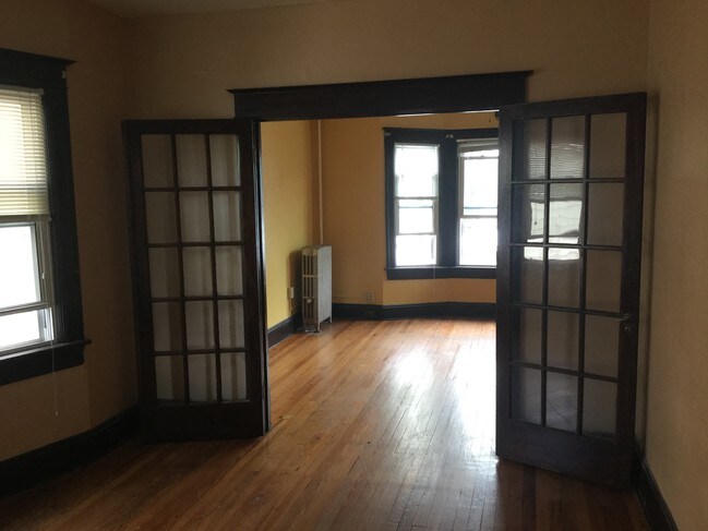 Foto del edificio - 222 Prospect Ave