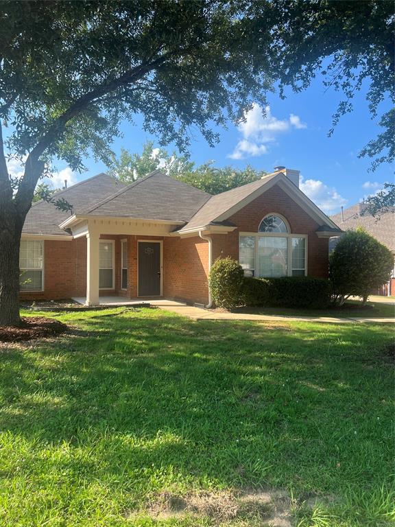 Foto del edificio - 9324 Bristlecone Dr