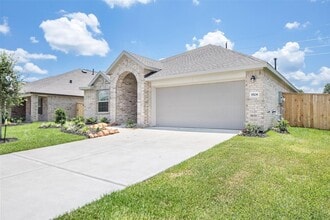 Building Photo - 5508 Knox Lndg Dr