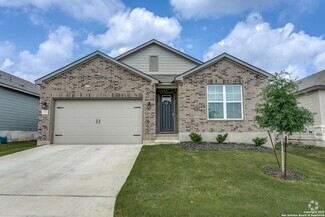 Building Photo - 7015 Walkers Loop