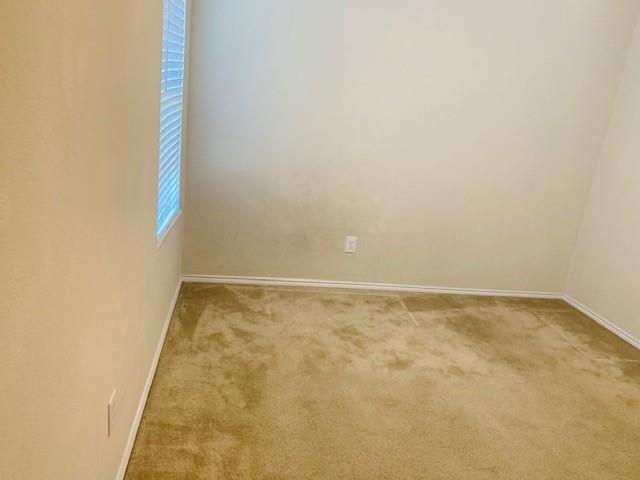 Foto del edificio - 1913 Beach Dr