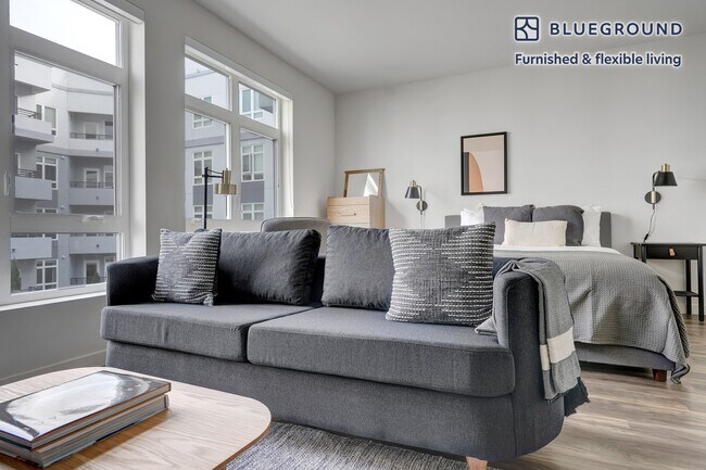 Foto del edificio - 3093 Broadway-GO FL5-ID698