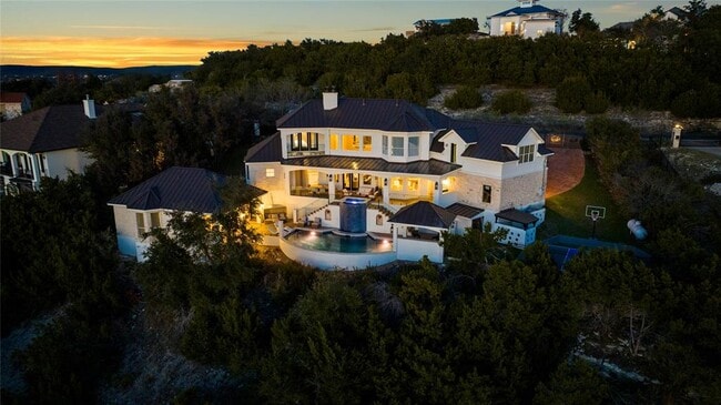 Foto del edificio - 5009 McIntyre Cir