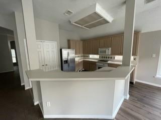 Foto del edificio - 6114 Kristen Park Ln