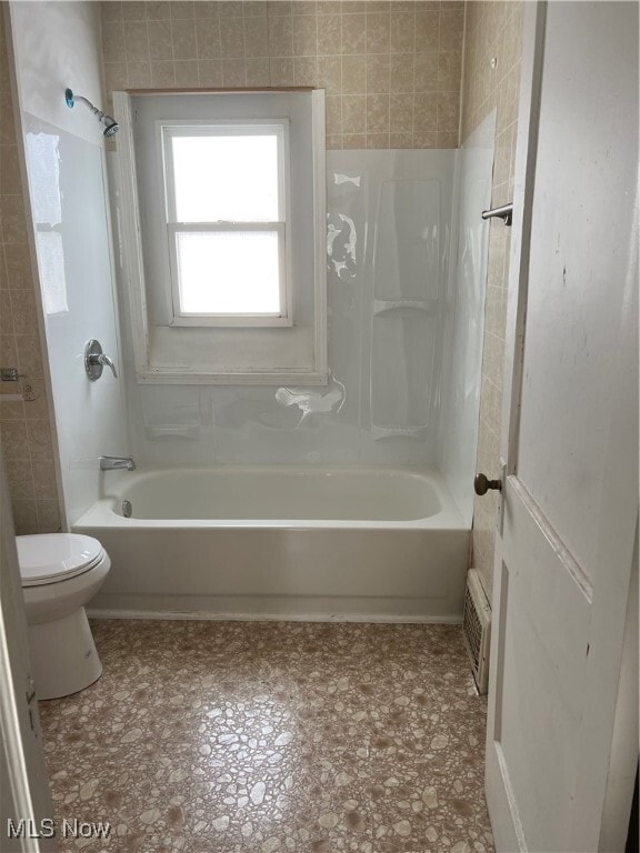 719 E 162nd St Cleveland, OH 44110 – photo 4