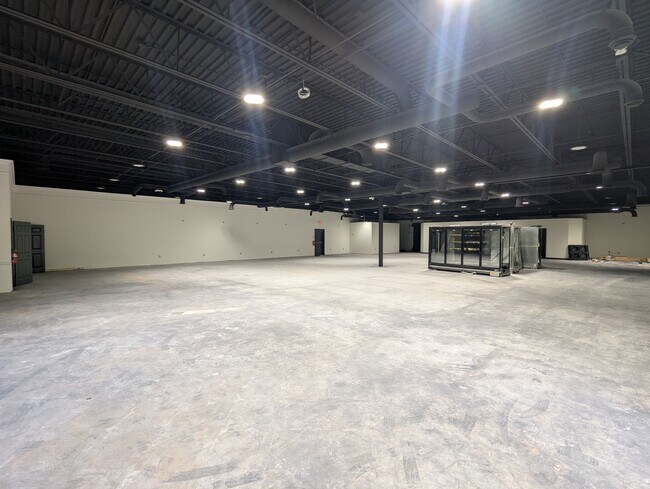 Building Photo - Cottage Hill