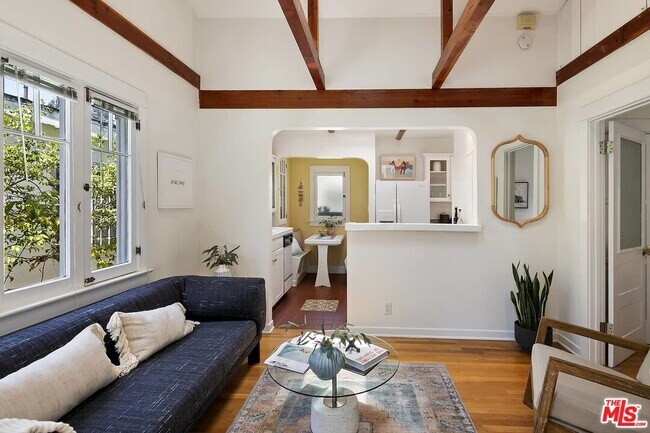 Foto del edificio - 443 GRAND