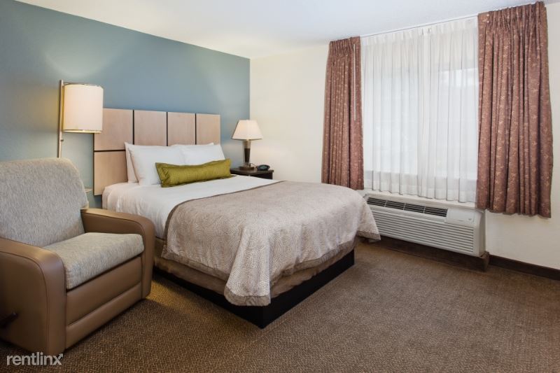 Foto principal - 1 br, 1 bath House - 895 Tabor Street
