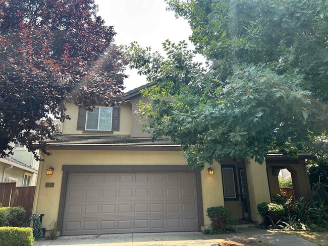 Photo - 543 Watercolor Ln (West Sacramento, CA) House