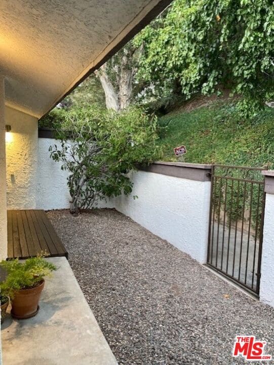 97 Apartments for Rent in Pacific Palisades, CA Westside Rentals