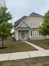 Building Photo - 7 Village Gate Dr