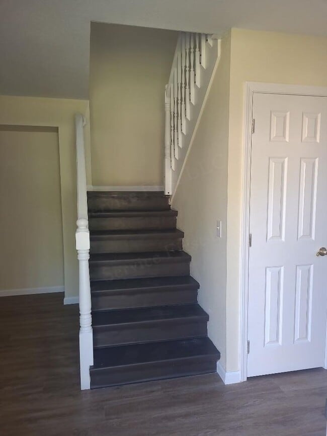 Foto del edificio - 501 W Fannetta St