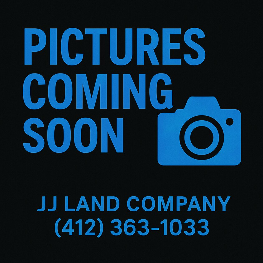 Foto del edificio - Lawrenceville - Apartments For Rent In Pittsburgh