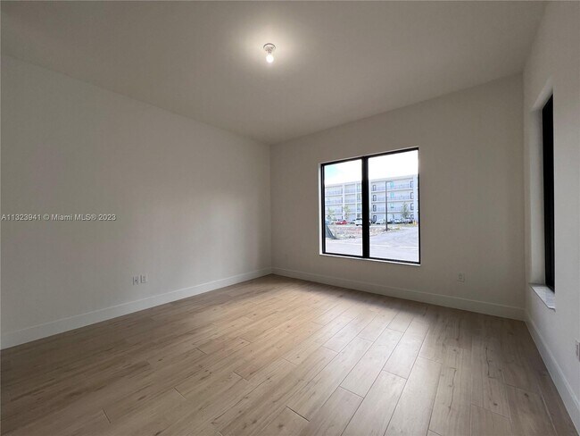 Building Photo - 8185 NW 42nd St