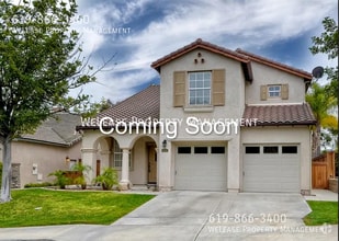 Building Photo - 2530 Falcon Valley Dr
