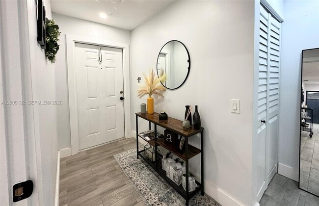 Foto del edificio - 4840 SW 149th Ct