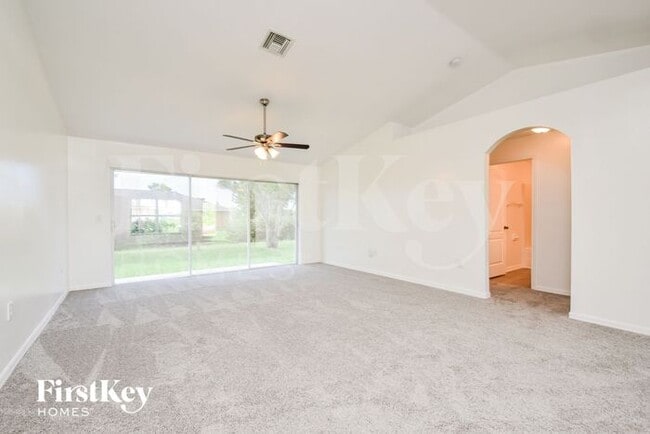 Foto del edificio - 1418 NW 19th St