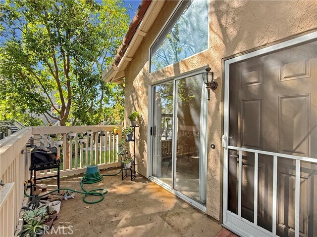 Building Photo - 18993 Canyon Tree Dr