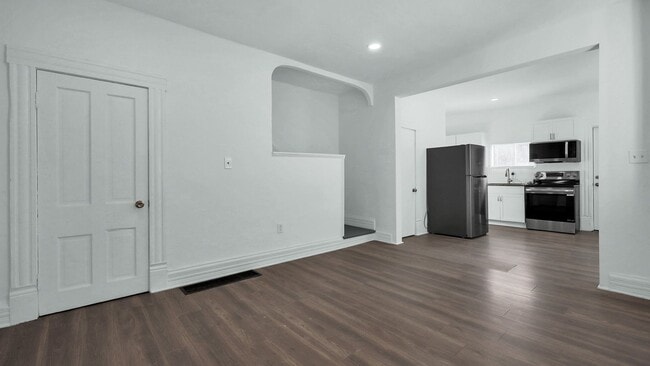 Foto del edificio - 130 Chicago Ave